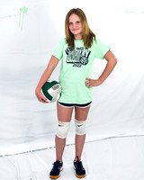madison durand_7361