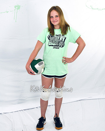 madison durand_7361