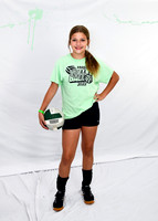 brianna king_7383