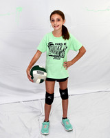 annie tetlow_7393