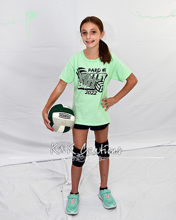 annie tetlow_7393