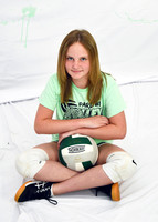 madison durand_7367