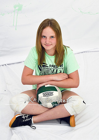 madison durand_7367
