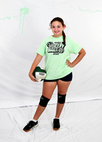 baylynn lamarca_7378