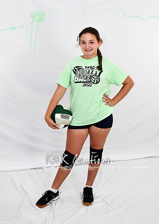 baylynn lamarca_7378