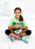 annie tetlow_7402