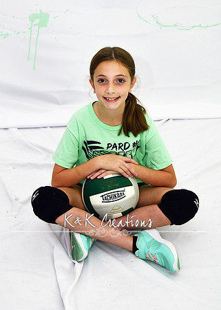 annie tetlow_7402
