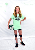 sarah dosch_7381