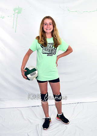 sarah dosch_7381