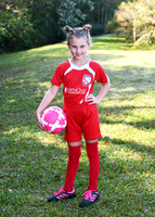 ALLIE DEMOUY_7141