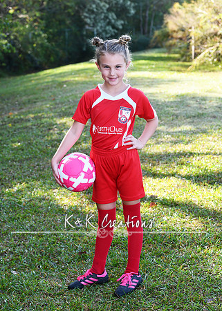 ALLIE DEMOUY_7141