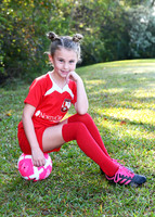 ALLIE DEMOUY_7144