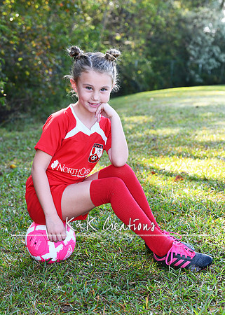 ALLIE DEMOUY_7144