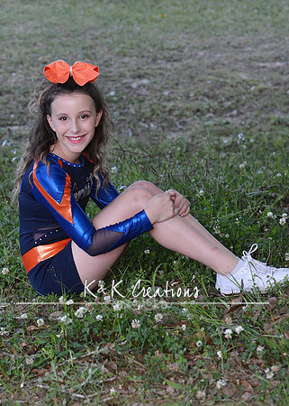 SERENITY BULLOCK_0065