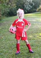 MADELYN POCHE_7119