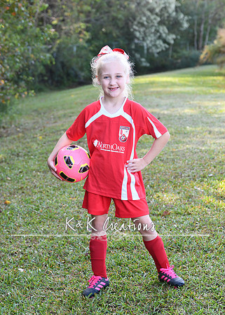 MADELYN POCHE_7119