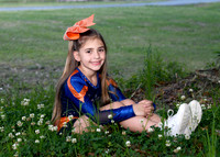 ISABELLA KEATING_7938