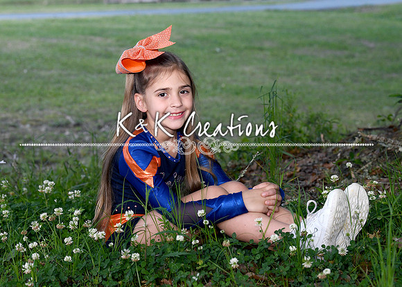 ISABELLA KEATING_7938