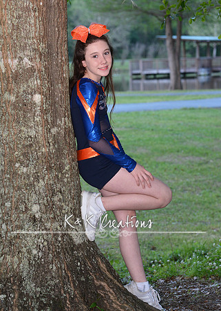 PAYTON STOCKSTILL_0011