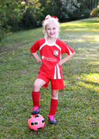 MADELYN POCHE_7121