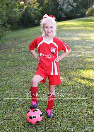 MADELYN POCHE_7121