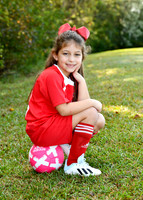 AVA ROGERS_7129