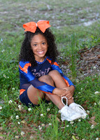 KAYLEILONG_0051