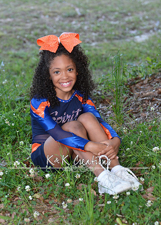 KAYLEILONG_0051