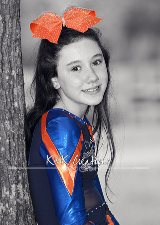 PAYTON STOCKSTILL_0012