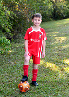 ELI HILL_7132