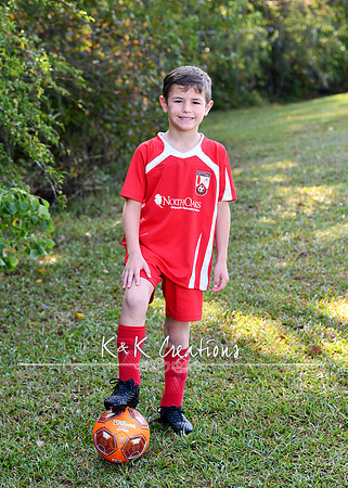 ELI HILL_7132