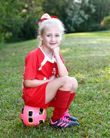 MADELYN POCHE_7124