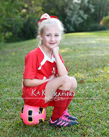 MADELYN POCHE_7124