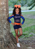 KAYLEI LONG_0046