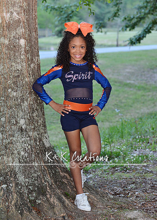 KAYLEI LONG_0046