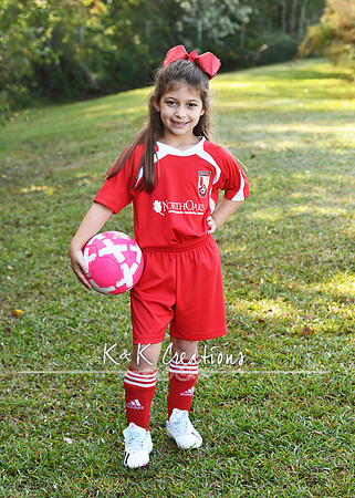 AVA ROGERS_7127