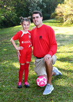 ALLIE DEMOUY_7145