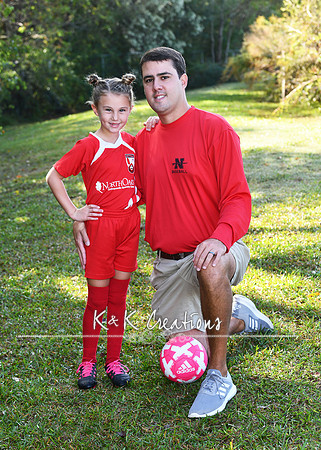 ALLIE DEMOUY_7145