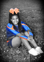 GABRIELLE WILLIAMS_0073