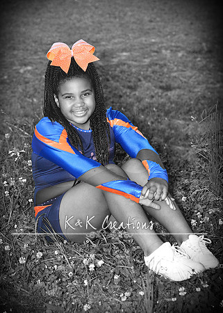 GABRIELLE WILLIAMS_0073