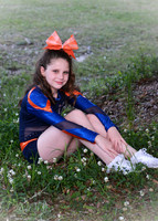 KAYLEE WALL_0038
