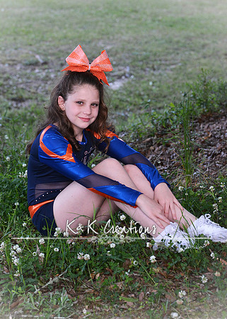 KAYLEE WALL_0038