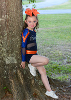 LIALAH ANDERSON MCEVORE_0020