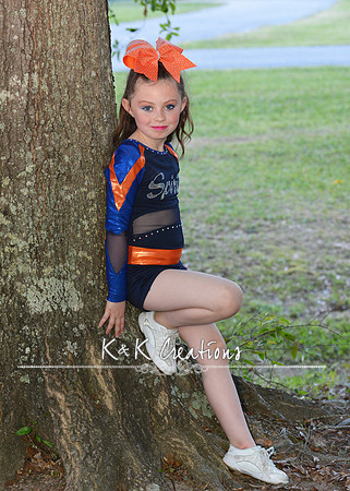 LIALAH ANDERSON MCEVORE_0020