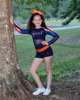 EMILY MANDELLO_0077
