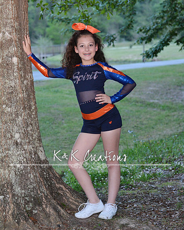 EMILY MANDELLO_0077