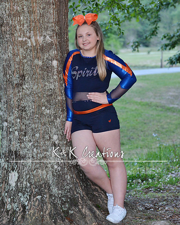 KARLI JONES_0062