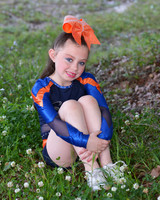 LIALAH ANDERSON MCEVORE_0016