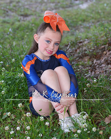 LIALAH ANDERSON MCEVORE_0016