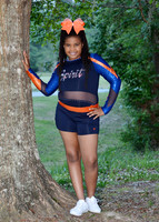 GABRIELLE WILLIAMS_0071